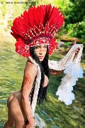 Foto Trans Annunci Cassino Miss Pocahontas - 55
