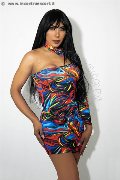 Foto Trans Annunci Cassino Miss Pocahontas - 35