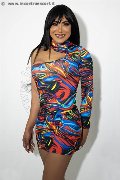 Foto Trans Annunci Cassino Miss Pocahontas - 34