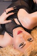 Foto Trans Annunci Catania Lady Giorgia - 69