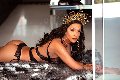 Foto Trans Annunci Catanzaro Anna Hickhiman Pornostar - 8