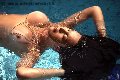 Foto Trans Annunci Catanzaro Anna Hickhiman Pornostar - 10