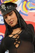 Foto Trans Annunci Catanzaro Anna Hickhiman Pornostar - 39