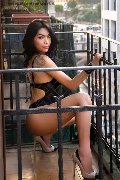 Foto Trans Annunci Cattolica Jennie - 75