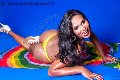 Foto Trans Annunci Chieti Valentina Kilary - 38