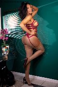 Foto Trans Annunci Chieti Valentina Kilary - 28