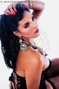 Foto Trans Annunci Chieti Valentina Kilary - 35