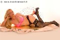 Foto Trans Annunci Civitanova Marche Carolina Brown - 21