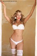 Foto Trans Annunci Civitanova Marche Gisela - 22