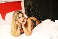 Foto Trans Annunci Civitanova Marche Gisela - 33