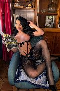 Foto Trans Annunci Civitanova Marche Jennifer Anguria Pornostar - 29