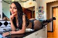 Foto Trans Annunci Civitanova Marche Jennifer Anguria Pornostar - 48