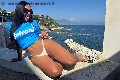 Foto Trans Annunci Civitanova Marche Jennifer Anguria Pornostar - 43