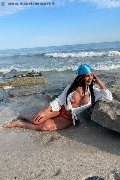 Foto Trans Annunci Civitanova Marche Jennifer Anguria Pornostar - 133