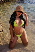 Foto Trans Annunci Civitanova Marche Jennifer Anguria Pornostar - 264