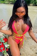 Foto Trans Annunci Civitanova Marche Jennifer Anguria Pornostar - 36