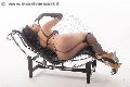 Foto Trans Annunci Civitanova Marche Melly Ferraz - 14