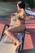 Foto Trans Annunci Civitanova Marche Patricia Ginnari - 3