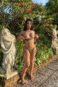 Foto Trans Annunci Civitanova Marche Patricia Ginnari - 11