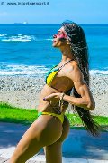 Foto Trans Annunci Civitavecchia Tayn� Soares - 15