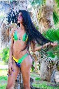 Foto Trans Annunci Civitavecchia Tayn� Soares - 24