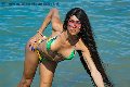 Foto Trans Annunci Civitavecchia Tayn� Soares - 18
