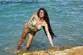 Foto Trans Annunci Civitavecchia Tayn� Soares - 17