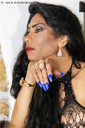Foto Trans Annunci Civitavecchia Tayn� Soares - 28