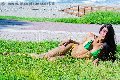 Foto Trans Annunci Civitavecchia Tayn� Soares - 7