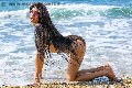Foto Trans Annunci Civitavecchia Tayn� Soares - 19
