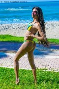 Foto Trans Annunci Civitavecchia Tayn� Soares - 13