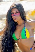 Foto Trans Annunci Civitavecchia Tayn� Soares - 11