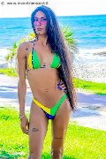 Foto Trans Annunci Civitavecchia Tayn� Soares - 12