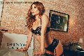 Foto Trans Annunci Coira Camila Ts - 10