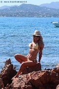 Foto Trans Annunci Como Angel Ninfetta - 6