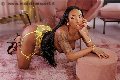 Foto Trans Annunci Como Karina Rios Pornostar - 4