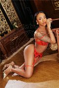 Foto Trans Annunci Como Karina Rios Pornostar - 12
