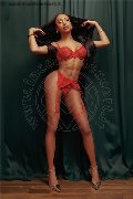Foto Trans Annunci Como Karina Rios Pornostar - 17