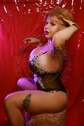Foto Trans Annunci Como Maite De L'enclos - 44