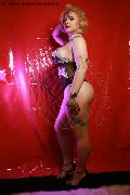 Foto Trans Annunci Como Maite De L'enclos - 34