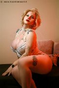 Foto Trans Annunci Como Maite De L'enclos - 52