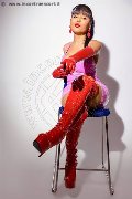 Foto Trans Annunci Como Morena Tx - 53