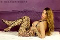 Foto Trans Annunci Como Paloma De Castro - 35