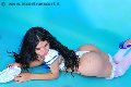 Foto Trans Annunci Como Penelope Xl - 42