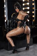 Foto Trans Annunci Conegliano Talissa Castro - 37
