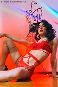 Foto Trans Annunci Cosenza Nicki - 8