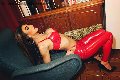 Foto Trans Annunci Cosenza Nicki - 17