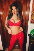Foto Trans Annunci Cosenza Nicki - 11