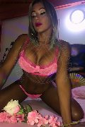 Foto Trans Annunci Crotone Agata Lux - 34