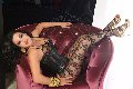 Foto Trans Annunci Crotone Amanda Storm - 2